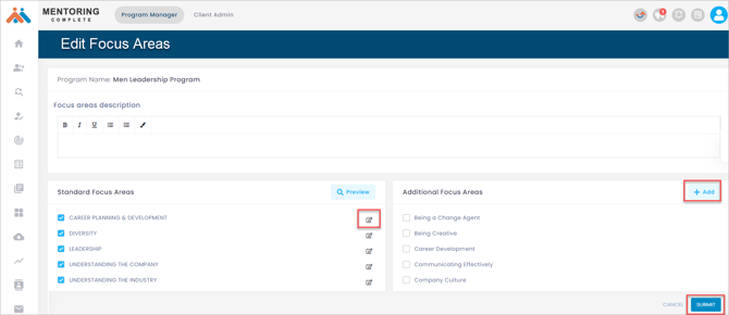 14-Aug-28-2024-10-52-03-1113-AM