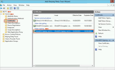 14-Nov-02-2023-03-10-35-9536-PM