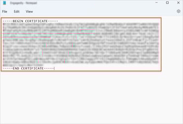 15-Nov-02-2023-03-10-37-0402-PM