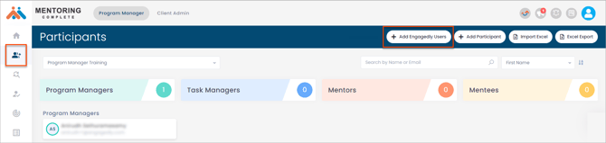 16-Aug-28-2024-10-53-06-8863-AM