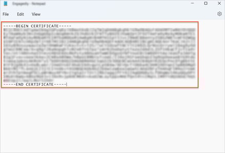 18-Oct-27-2023-12-29-55-0274-PM