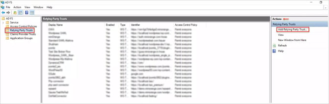 2-Nov-02-2023-02-40-21-6140-PM