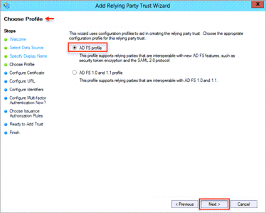 5-Nov-02-2023-02-43-56-8107-PM