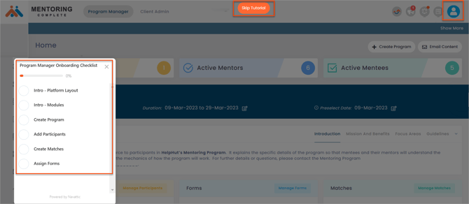 7-Aug-28-2024-10-49-58-3798-AM