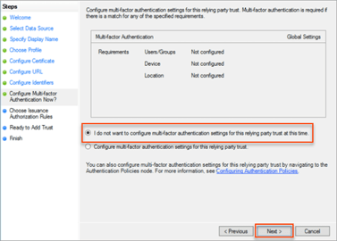 8-Nov-02-2023-02-50-16-0501-PM