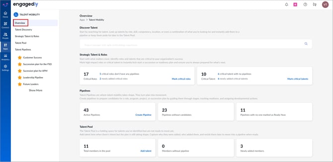 Actions in talent mobility overview1