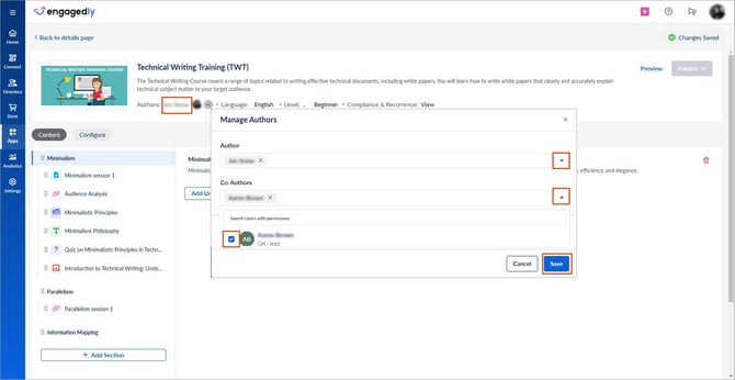 Add and manage authors2-Jan-06-2026-12-52-11-4721-PM