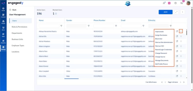 Add and manage users1