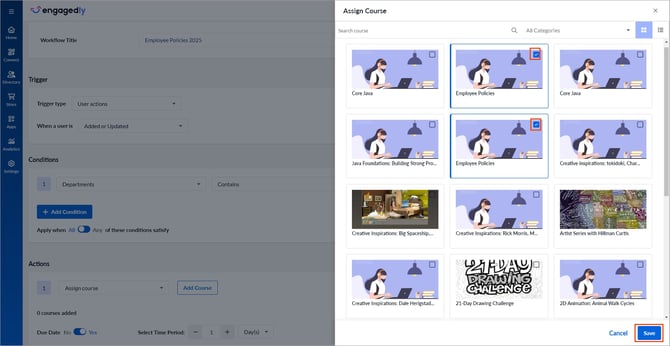 Automate learning2-1