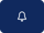 Bell Icon