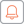 Bell Orange