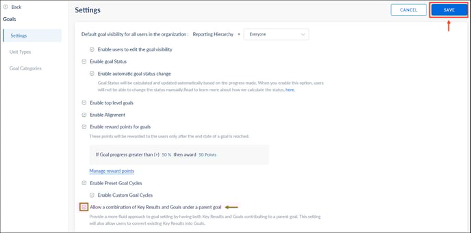 CONFIGURE7