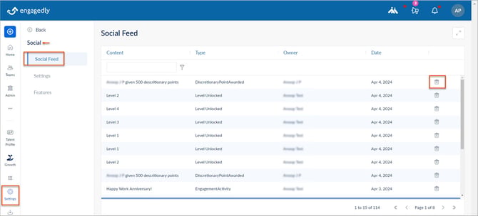 Configure settings1