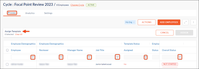 Cycle assign template7 (2) (1)