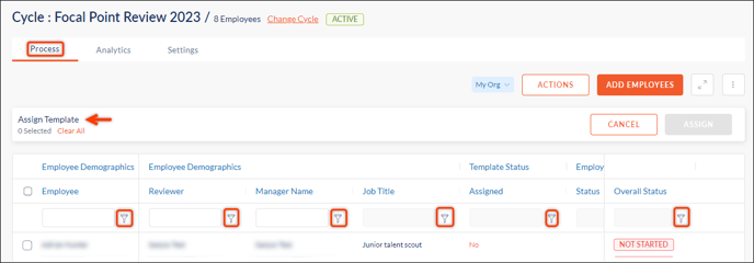 Cycle assign template7 (2)