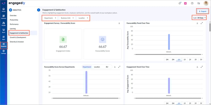 Engagement and satisfaction analytics-1
