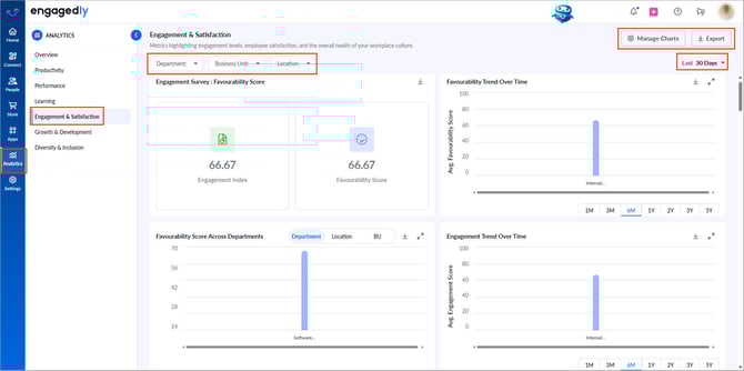 Engagement and satisfaction analytics-2