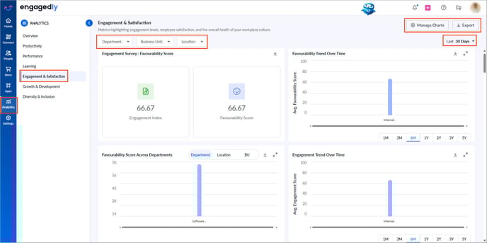 Engagement and satisfaction analytics-2