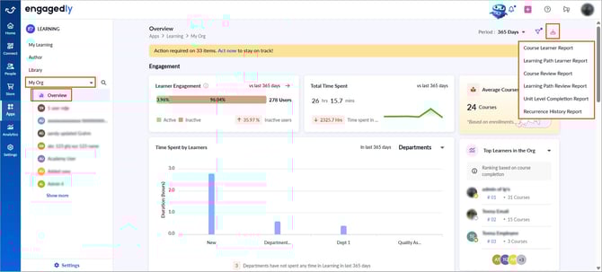 Export learners reports1-Jan-14-2026-08-25-14-2773-AM