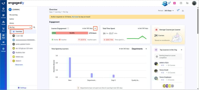 Export learners reports2-3