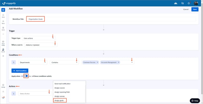 Goal Automation1