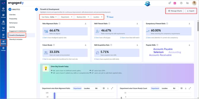 Growth and development analytics-1