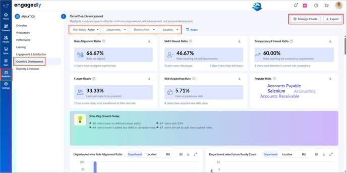 Growth and development analytics-1