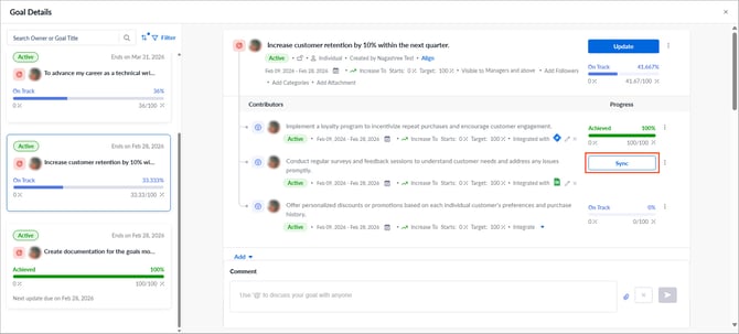 Integrate Google Sheets with Engagedly9