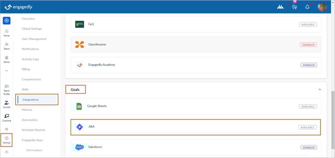 Integrate Jira with Engagedly1-Feb-10-2026-11-07-03-3100-AM