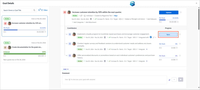 Integrate Jira with Engagedly15