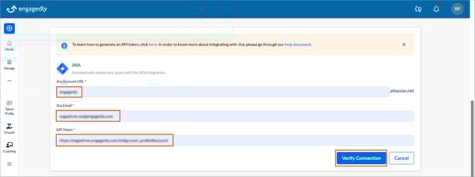 Integrate Jira with Engagedly8-1