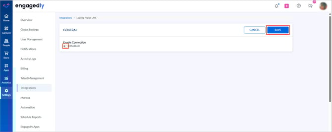 Integrate Learning Planet with Engagedly2