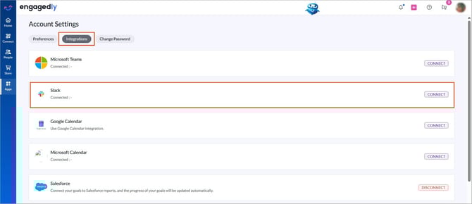 Integrate Slack with Engagedly (Version 11).docx