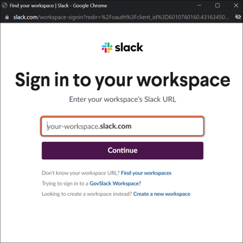 Slack_sign_up.png