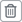 Master_Component-39.png
