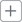 Master_Component-7.png