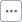 Master_Component-12.png