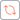 c.png