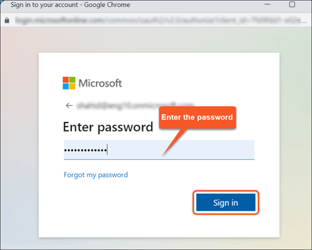 Microsoft_Sign_in.png