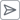 Master_Component-37.png
