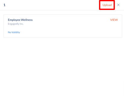 Engagedly-Level-Up-Your-Work-Force_-_2022-07-13T202845.464.png