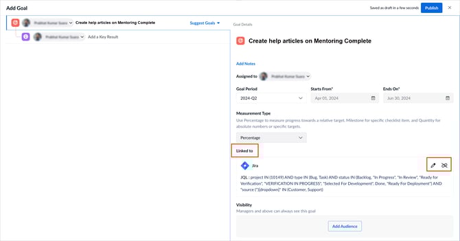 Link goal with Jira4-Feb-10-2026-11-58-02-0994-AM