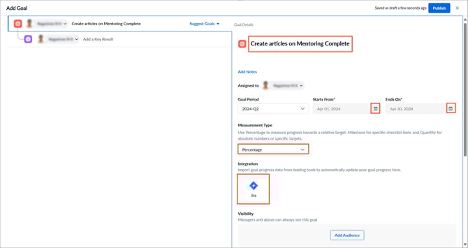 Link goals with Jira1-2
