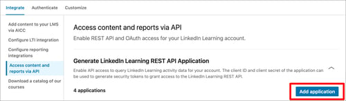 LinkedIn Learning Integration Setup.pdf Page 3 image 1-1