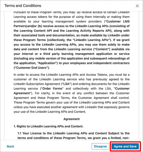 LinkedIn Learning Integration Setup.pdf Page 4 image 1