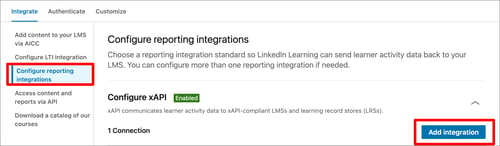 LinkedIn Learning Integration Setup.pdf Page 7 image 1