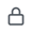 Lock-1