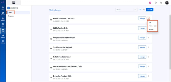 Manage 360 feedback cylce1-1
