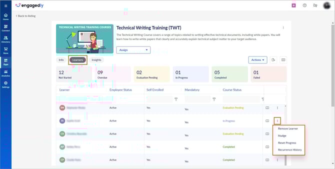 Manage learners1-Jan-06-2026-02-30-44-5271-PM