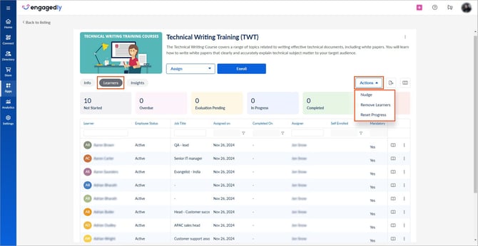 Manage learners2-Jan-06-2026-02-30-46-8962-PM